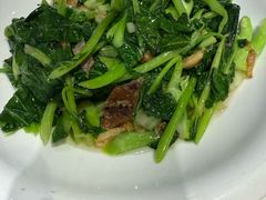 -百年银屏蚝烙·潮汕菜·非遗(乐山店)