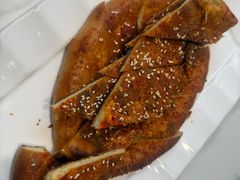 -三江源美食城