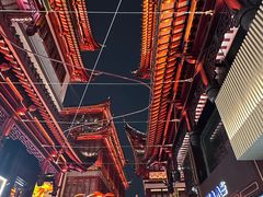 -豫园