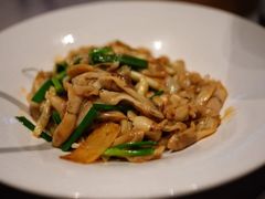 -徐记海鲜(大雁塔|金都店)
