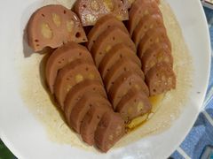 -石岐乳鸽村(南海第三分店)