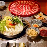 据说在这里相亲的，一顿饭下来就成了？🙊