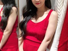 -海马体照相馆(环贸iapm大师爱情店)