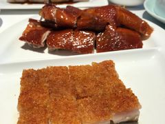 -粤界(望京金辉店)