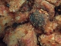 -脆皮五花肉(建东街旗舰店)