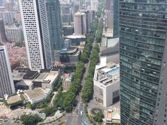 -云中小雅
