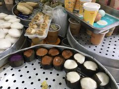 -阙纪粑店(眉山二店)
