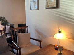 -Catail前苑(前门大街店)