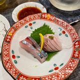 首尝-太古汇半藏pro的omakase-880/位