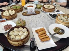 -金隆兴(镜湖店)