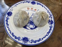 无锡小笼-勤德兴(湖滨路店)