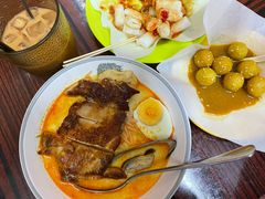-華叔茶記