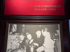 -无锡梅园公园