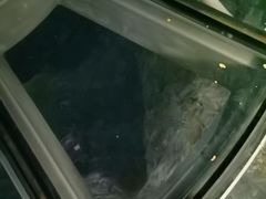 -蓝精灵乐园·世茂精灵之城主题乐园