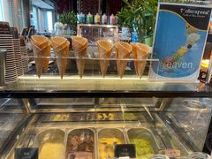 -美食汇自助餐厅(成都万达瑞华酒店)