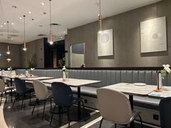 -必胜客(漕宝路店)