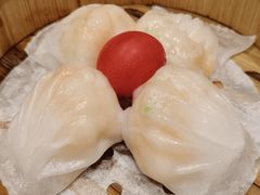 -潮江春(阳光店)