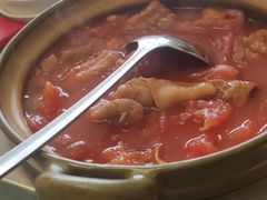 -东方肉馆(文庭雅苑店)