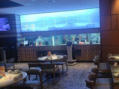 -莞府家宴·东莞菜(市民服务中心店)