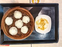 -老盛昌(聚丰园店)