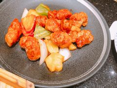 -正斗·港式粤菜(SKLP店)