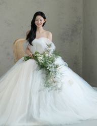 -ONLYART 摄影工作室(武汉店)