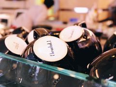 -Bracket Coffee(工体店)