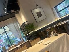 -希屿·Xislands融合餐厅