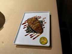 -余欢领鲜火锅(新街口店)