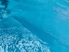 -青岛东方影都融创水世界