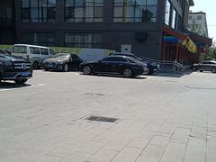 -开饭群岛