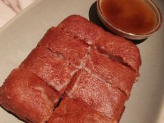-鹿港小镇(霄云店)