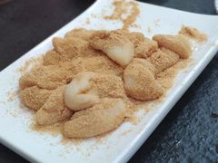 -朴小妹人参鸡汤火锅(长白山万达店)