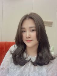-3M hair美发沙龙
