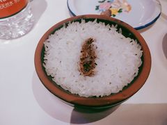 -文和友老长沙龙虾馆(化龙池店)