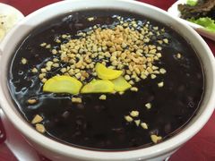 -粥旺府(月环里店)