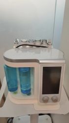 -诗俪美容·生活馆