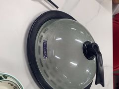 -争先鲜·蒸汽海鲜自助·鲜切牛肉