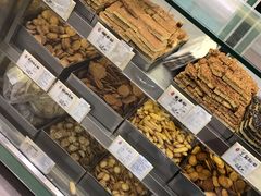 -上海哈尔滨食品厂(淮海中路店)