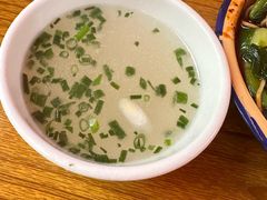 -赵伍面庄(吉祥苑店)