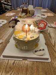 -金芙美月子中心(财富别墅店)