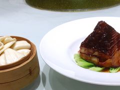 -知味观(湖滨总店)