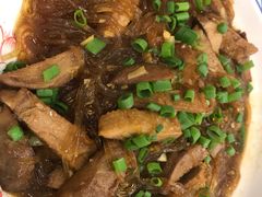 -旺仔家常菜生煎包(马端街店)