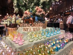 -小樽八音盒堂(手工制作体验馆店)