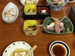 -蟹料理 北海道かに将軍(札幌本店)