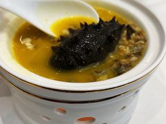 -顺德佬(五和店)