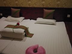 -水润江南尊尚养生馆(城南东路店)