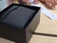 -DJI大疆(福州万象城授权体验店)