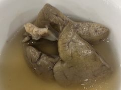 -龟场私房菜