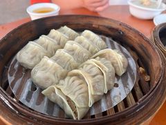 -阿弟早茶·家庭小炒·火锅(九村店)